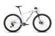 Велосипед горный Superior XP 919 (2024) / Белый