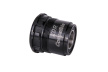 Барабан ZTTO DT Freehub Body / Sram XDR