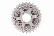 Кассета ZTTO 10 Speed Road Bike Cassette, 10 скоростей / 11-28