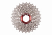 Кассета ZTTO 10 Speed Road Bike Cassette, 10 скоростей / 11-28