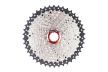 Кассета ZTTO 10 Speed MTB Bike Cassette, 10 скоростей / 11-42