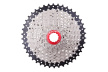 Кассета ZTTO 11 Speed MTB Bike Cassette, 11 скоростей / 11-42