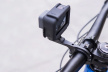 Крепление для камеры ZTTO Handlebar GoPro Mount