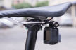 Крепление для камеры ZTTO Seat GoPro Mount