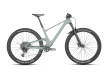Велосипед горный Scott Spark 950 (2023) / Серый