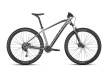 Велосипед горный Scott Aspect 950 (2023) / Серый
