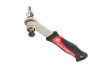 Съемник шатунов Bike Hand Crank Arm Tool, для Shimano, Oversized BB, ISIS