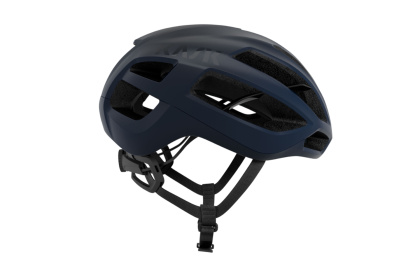 Шлем Kask Protone Icon / Синий