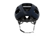 Шлем Kask Protone Icon / Синий