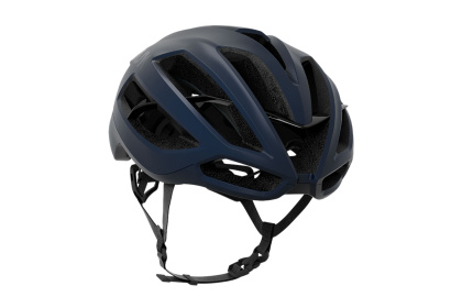 Шлем Kask Protone Icon / Синий