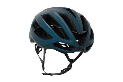 Шлем Kask Protone Icon / Сине-зеленый