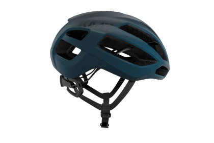 Шлем Kask Protone Icon / Сине-зеленый