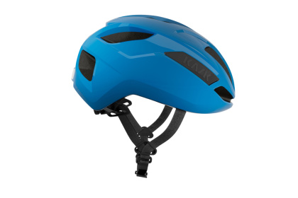 Шлем Kask Sintesi / Голубой
