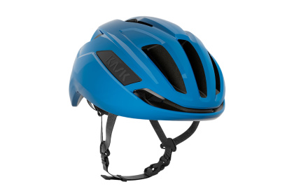 Шлем Kask Sintesi / Голубой