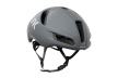 Шлем Kask Utopia Y / Серый