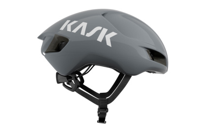 Шлем Kask Utopia Y / Серый