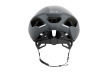 Шлем Kask Utopia Y / Серый