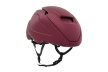 Шлем Kask Wasabi / Бордовый