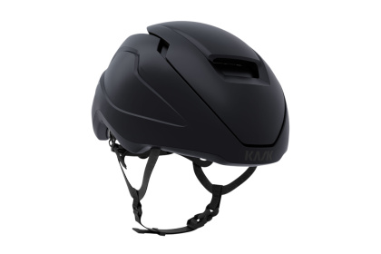 Шлем Kask Wasabi / Черный