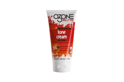 Массажный крем Elite Tone Cream, 150 мл