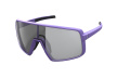 Очки Scott Torica LS / Ultra Purple Grey Light Sensitive