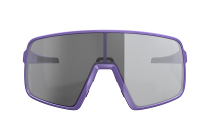 Очки Scott Torica LS / Ultra Purple Grey Light Sensitive