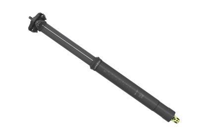 Подседельный штырь дроппер Syncros Duncan Dropper 1.5, ход 150 мм / Диаметр 31.6 мм