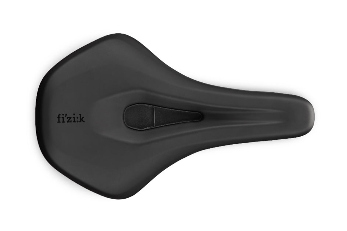 Fizik x5 terra sale