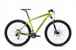 Велосипед Specialized Stumpjumper HT Comp 29 (2014) / Зеленый