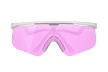 Очки Alba Optics DELTA / SNW VZUM PINK