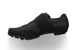 Велотуфли Fizik Vento Ferox Carbon / Черные