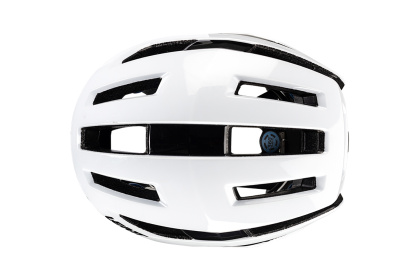 Шлем Leatt MTB Endurance 3.0 / Белый