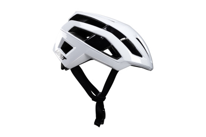 Шлем Leatt MTB Endurance 3.0 / Белый