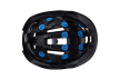 Шлем Leatt MTB Endurance 3.0 / Черный
