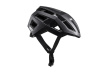 Шлем Leatt MTB Endurance 3.0 / Черный