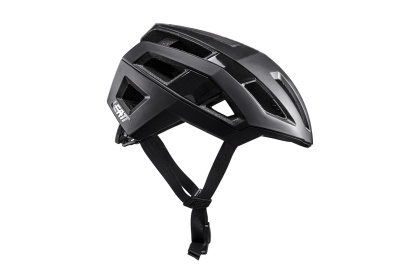 Шлем Leatt MTB Endurance 3.0 / Черный