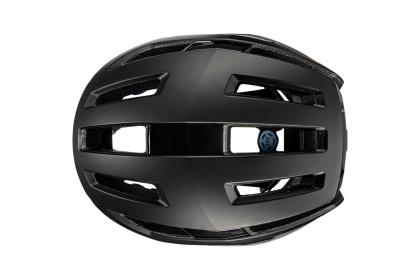 Шлем Leatt MTB Endurance 3.0 / Черный