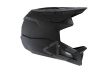 Шлем фулфейс Leatt MTB Gravity 2.0 / Черный