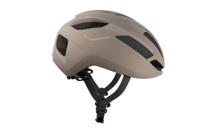 Шлем Kask Sintesi / Бежевый