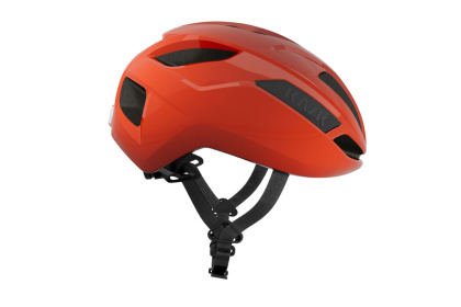 Шлем Kask Sintesi / Оранжевый