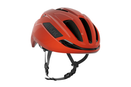 Шлем Kask Sintesi / Оранжевый