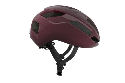 Шлем Kask Sintesi / Бордовый