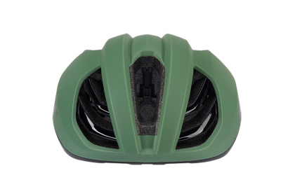 Велошлем HJC Atara / Зеленый