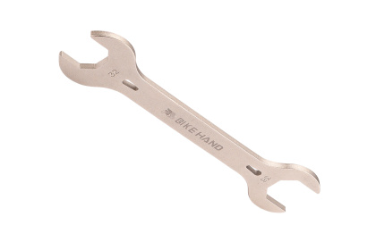 Ключ для рулевой колонки Bike Hand Headset Wrench, 32 х 36 мм