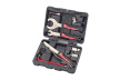 Набор инструментов Bike Hand Home Tool Kit, 9 функций