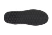 Велотуфли Specialized 2FO Roost Flat / Черные