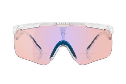 Очки Alba Optics DELTA / CRST VZUM F-LENS FLM