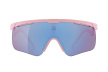 Очки Alba Optics DELTA / PINK VZUM F-LENS FLM