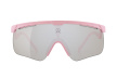 Очки Alba Optics DELTA / PINK VZUM F-LENS RKT