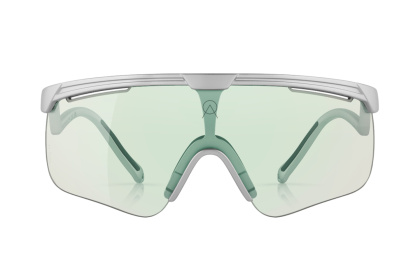 Очки Alba Optics DELTA / SLV VZUM F-LENS BTL